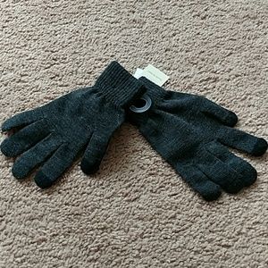 primark gloves